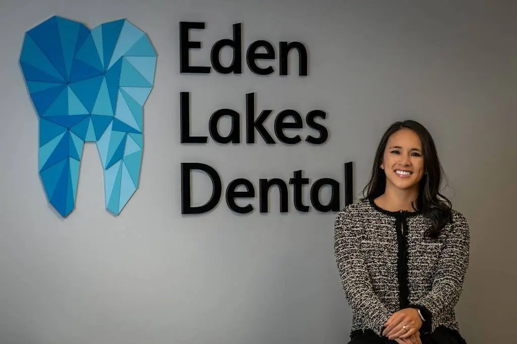 Eden Lakes Dental
