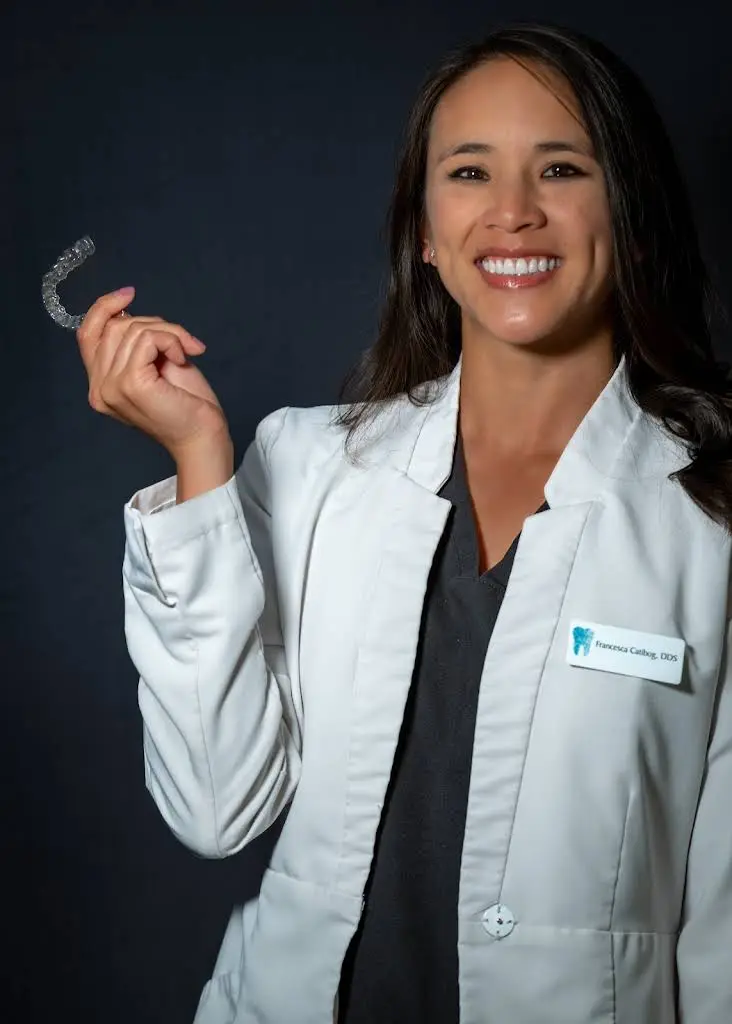 Eden Lakes Dental