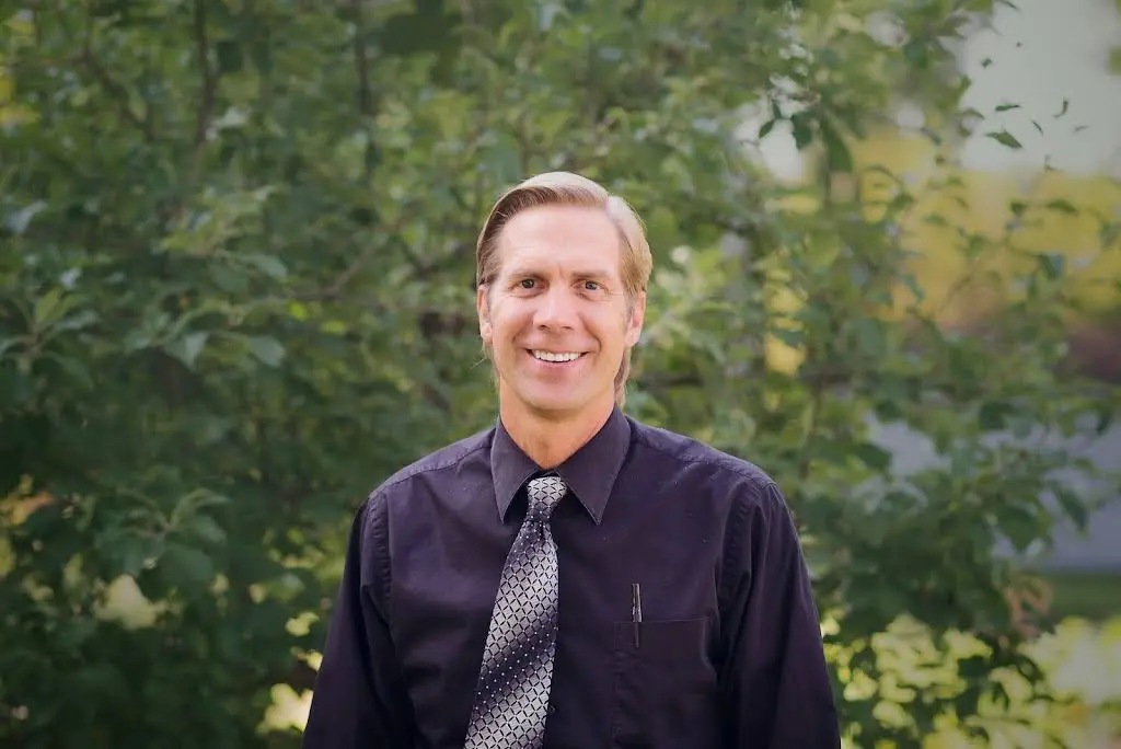 Winsted Dental