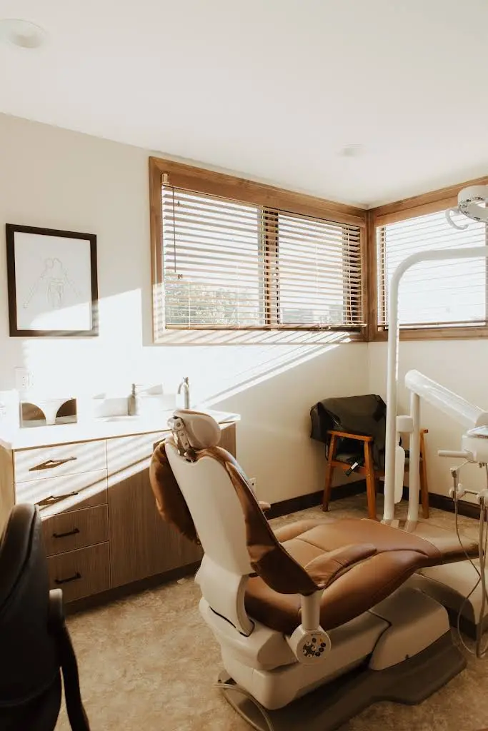 Theis Family Dental