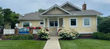 Hutchinson Dental Center