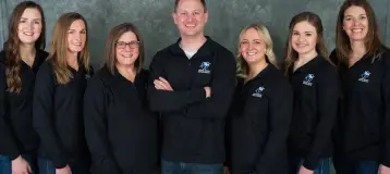 Crow River Orthodontics