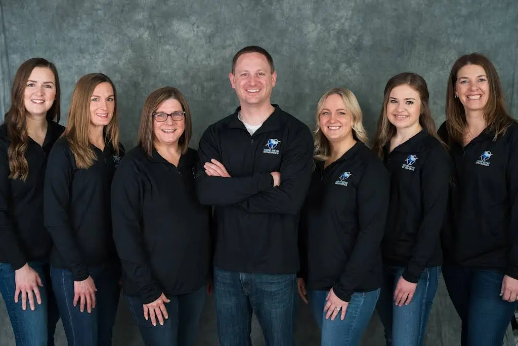 Crow River Orthodontics