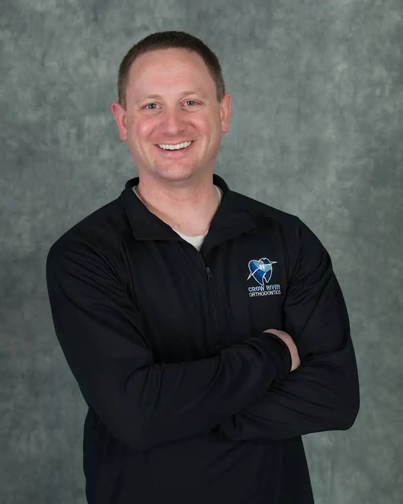 Crow River Orthodontics