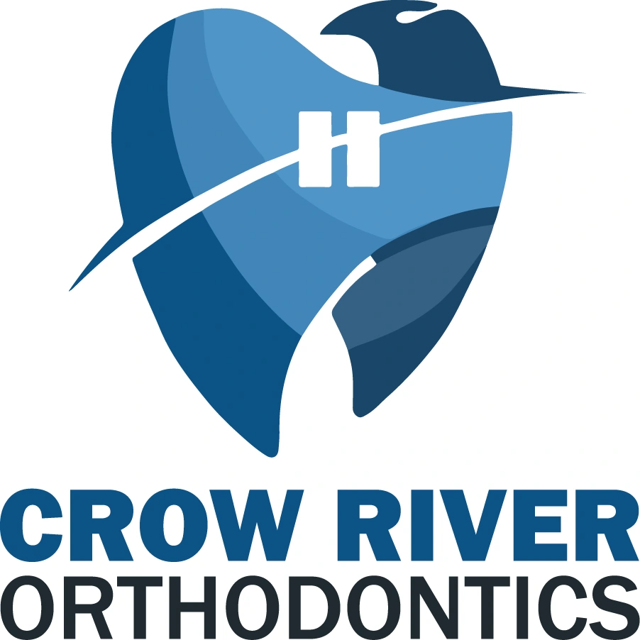 Crow River Orthodontics