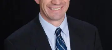 Eau Claire Periodontics and Implant Dentistry