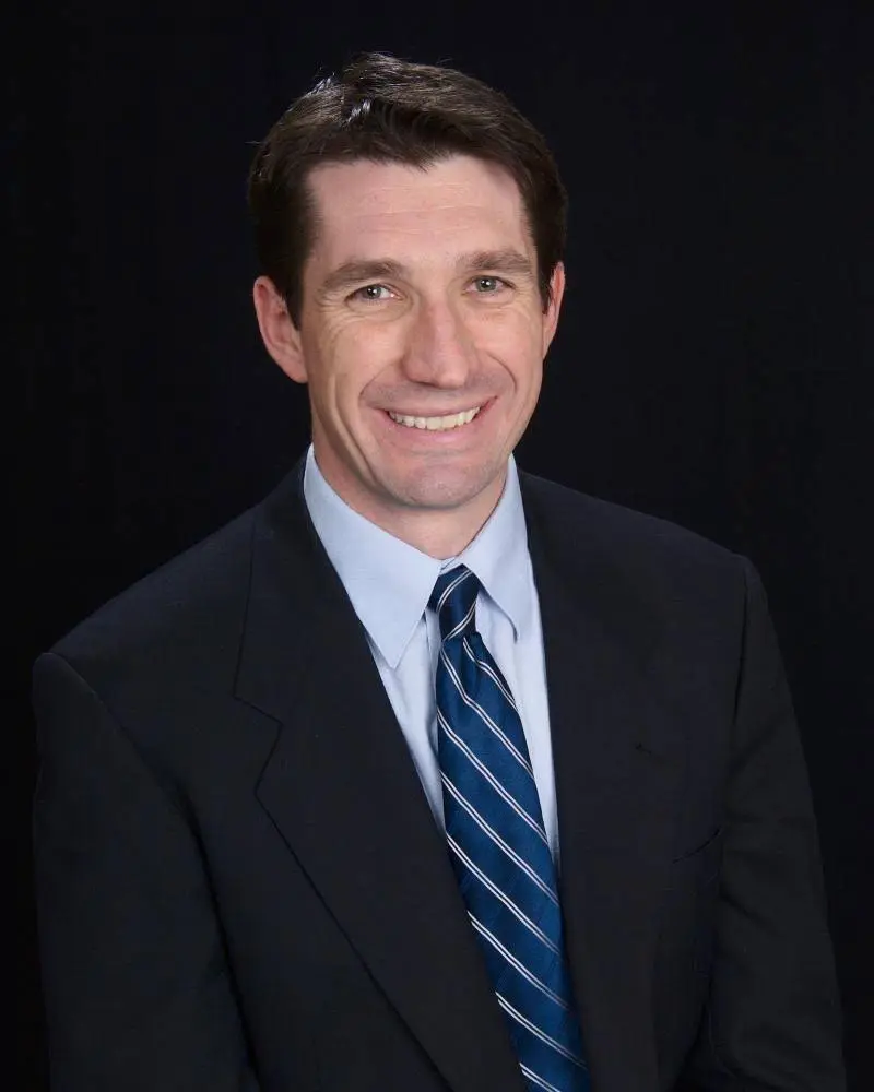 Eau Claire Periodontics and Implant Dentistry