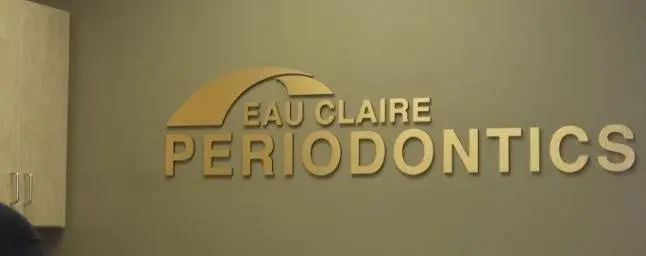Eau Claire Periodontics and Implant Dentistry
