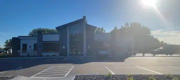 Oakwood Hills Family Dental
