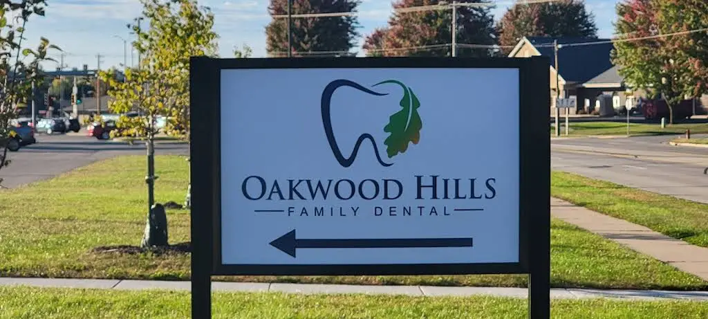 Oakwood Hills Family Dental