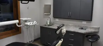 OakPark Dental - Eau Claire