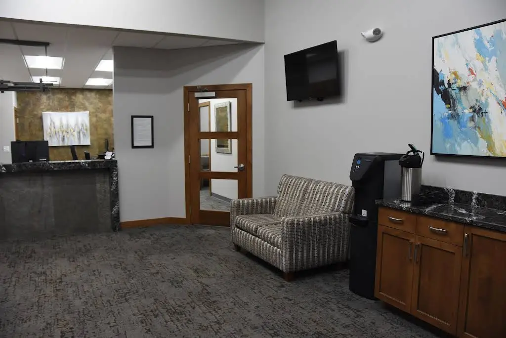 OakPark Dental - Eau Claire