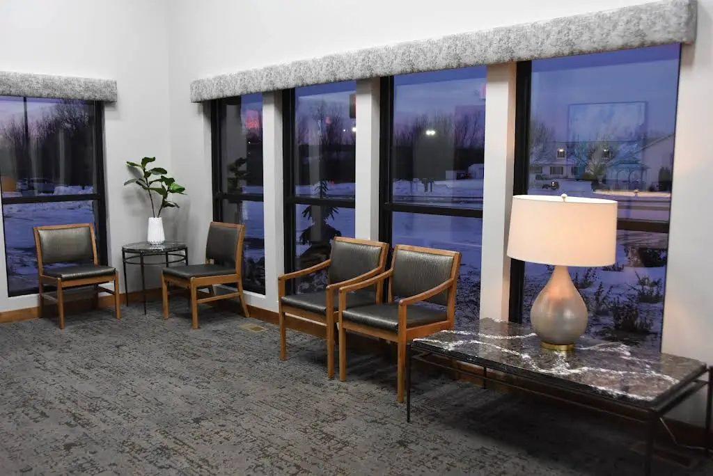OakPark Dental - Eau Claire