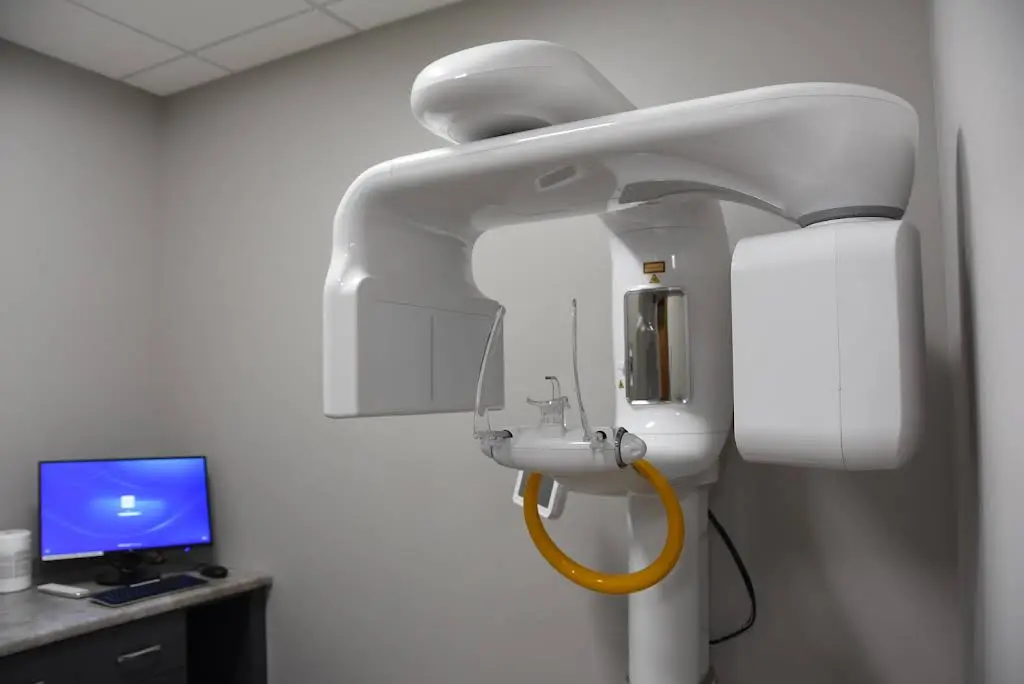 OakPark Dental - Eau Claire