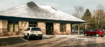 Midwest Dental - Eau Claire Oakwood