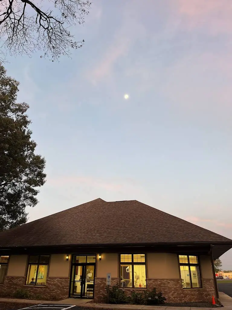 Midwest Dental - Eau Claire Oakwood