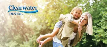 Clearwater Dental EC