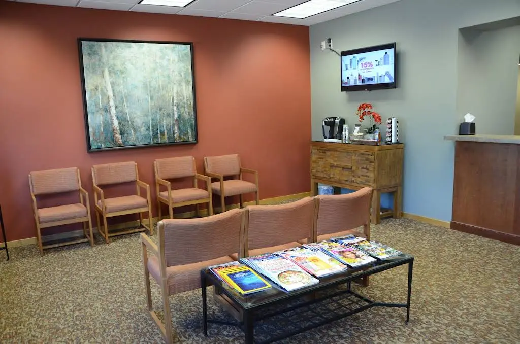 Clearwater Dental EC