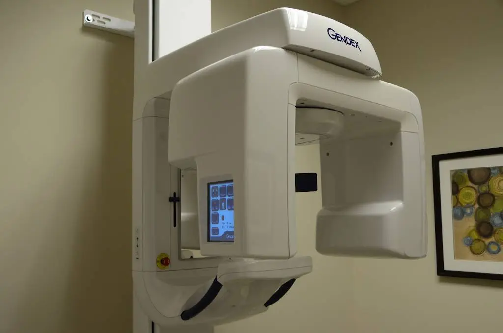 Clearwater Dental EC