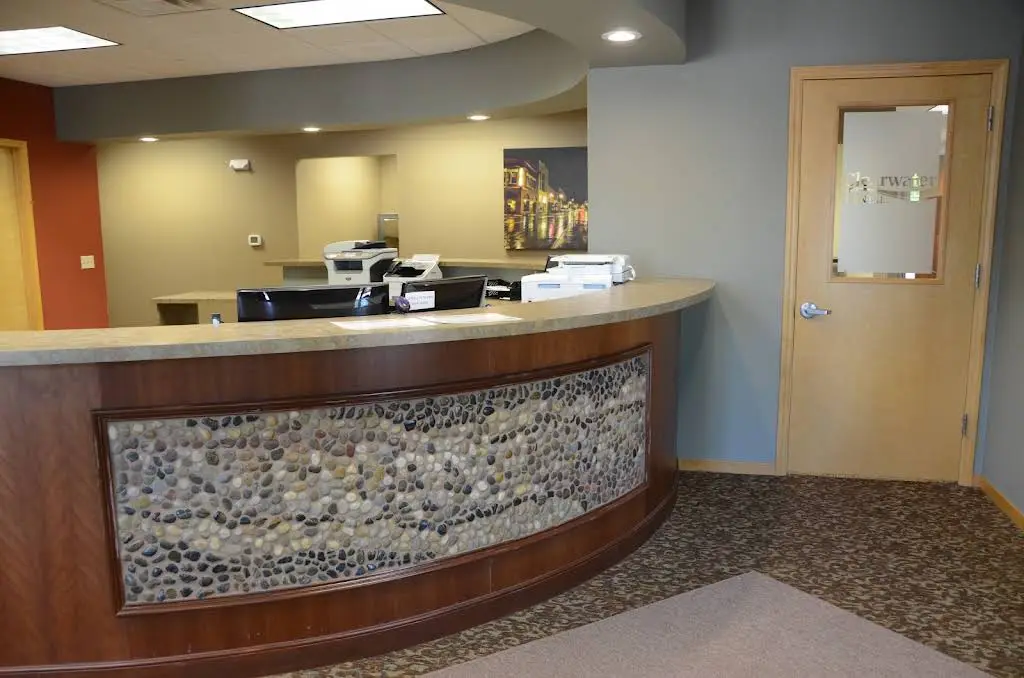 Clearwater Dental EC