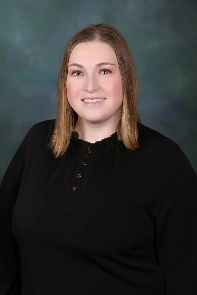 Clearwater Dental EC