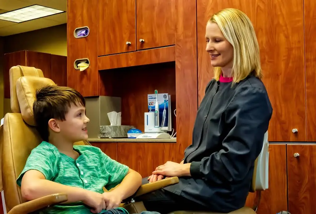 Clearwater Dental EC
