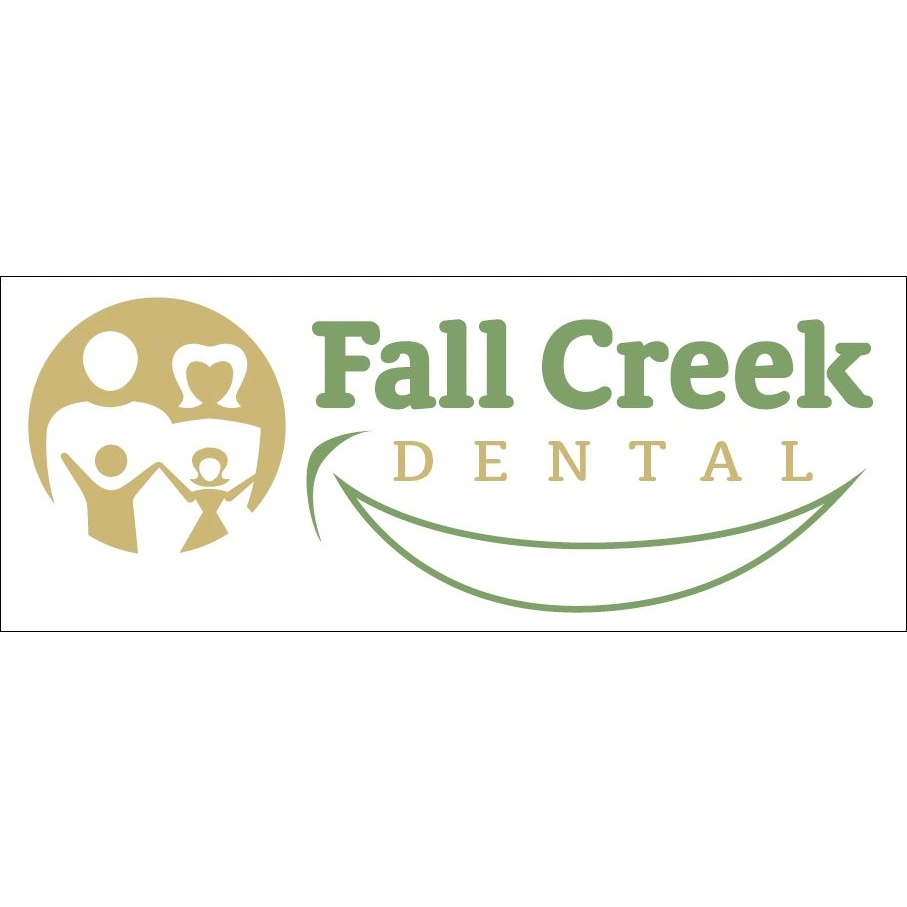 Fall Creek Dental