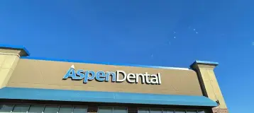 Aspen Dental