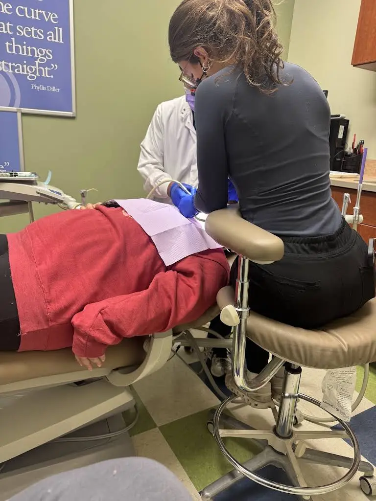 Aspen Dental