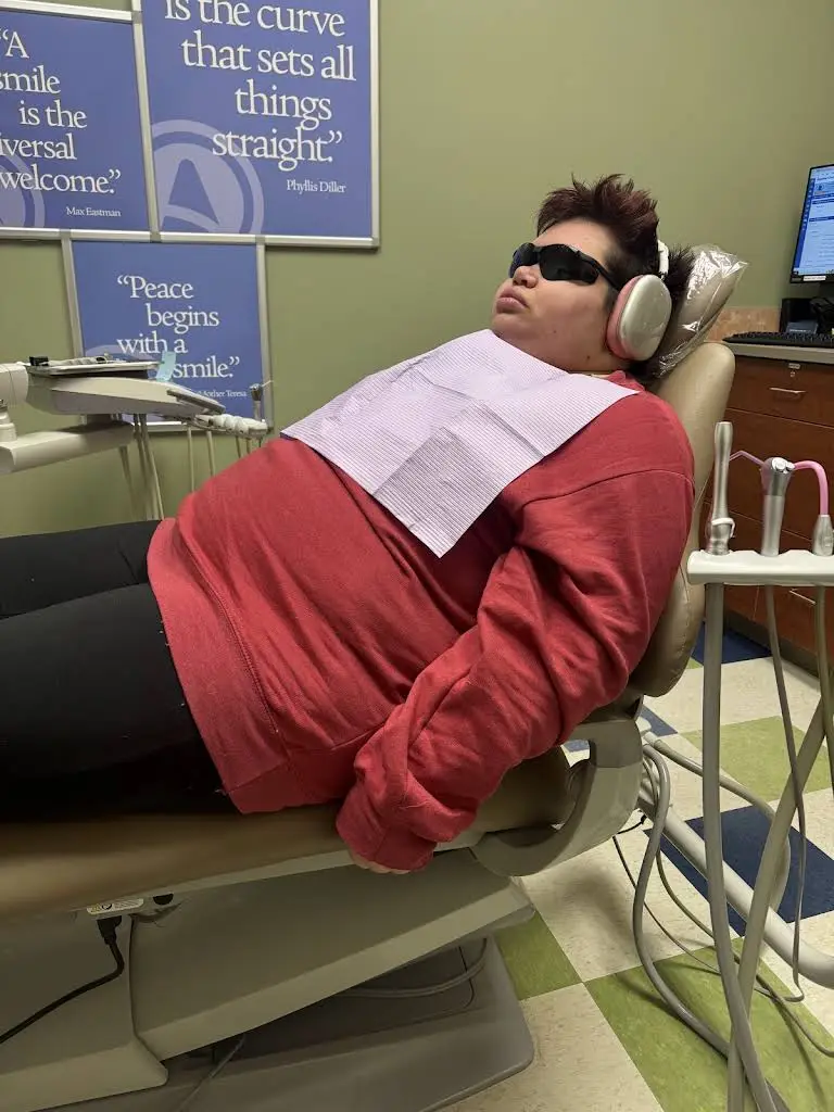 Aspen Dental