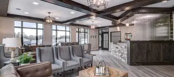 Martin Dental