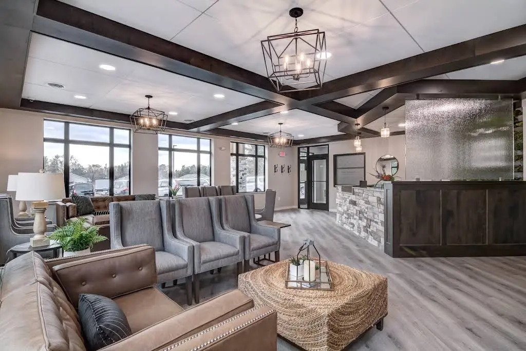Martin Dental