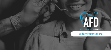 All Family Dental