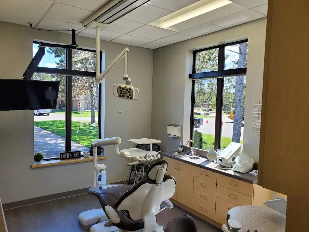 All Family Dental