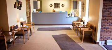 Maple Ridge Dental