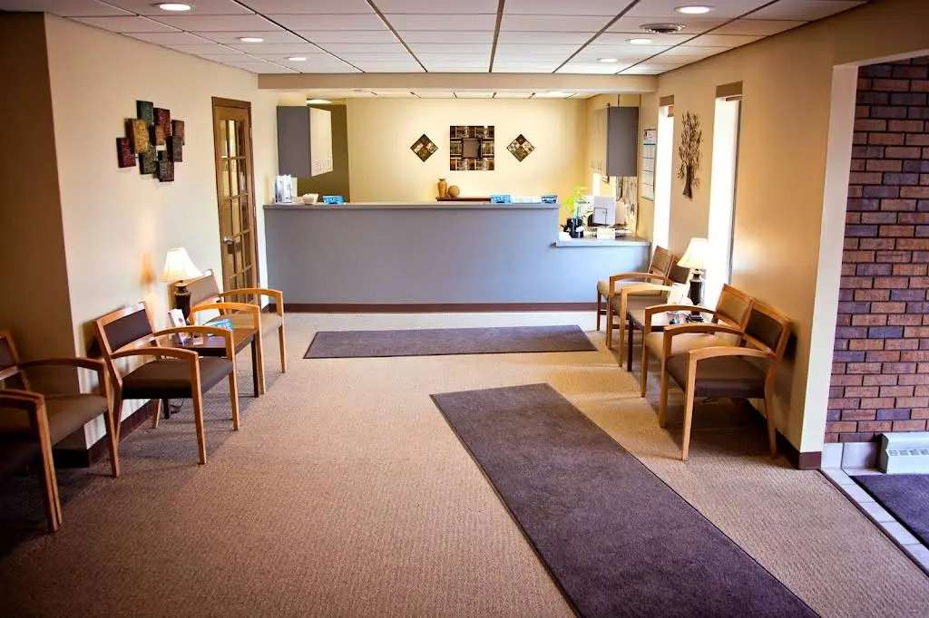 Maple Ridge Dental