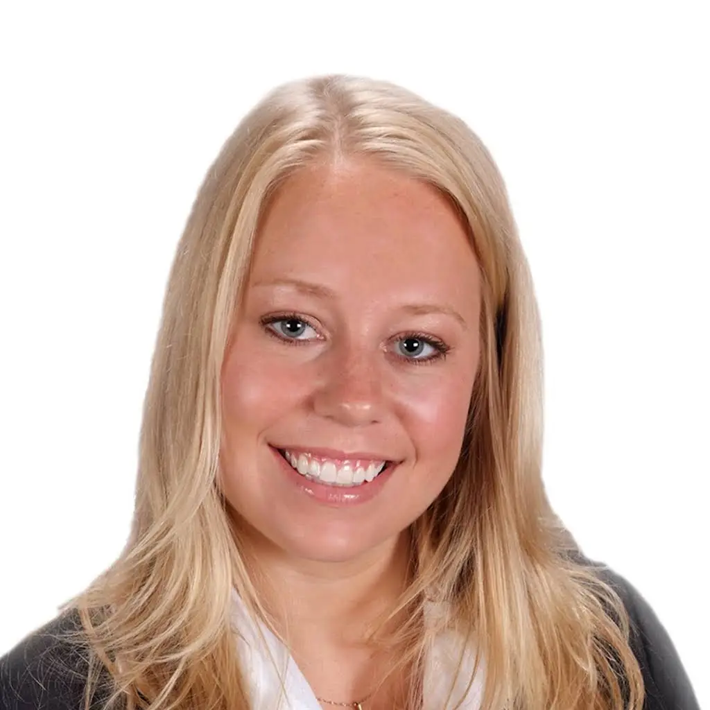 Maple Ridge Dental