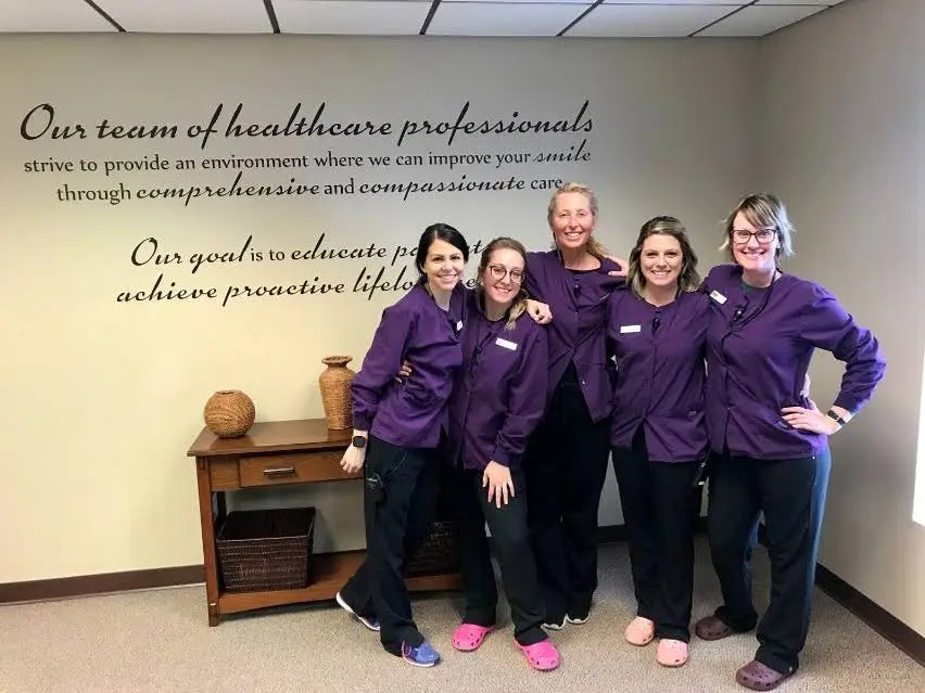 Maple Ridge Dental