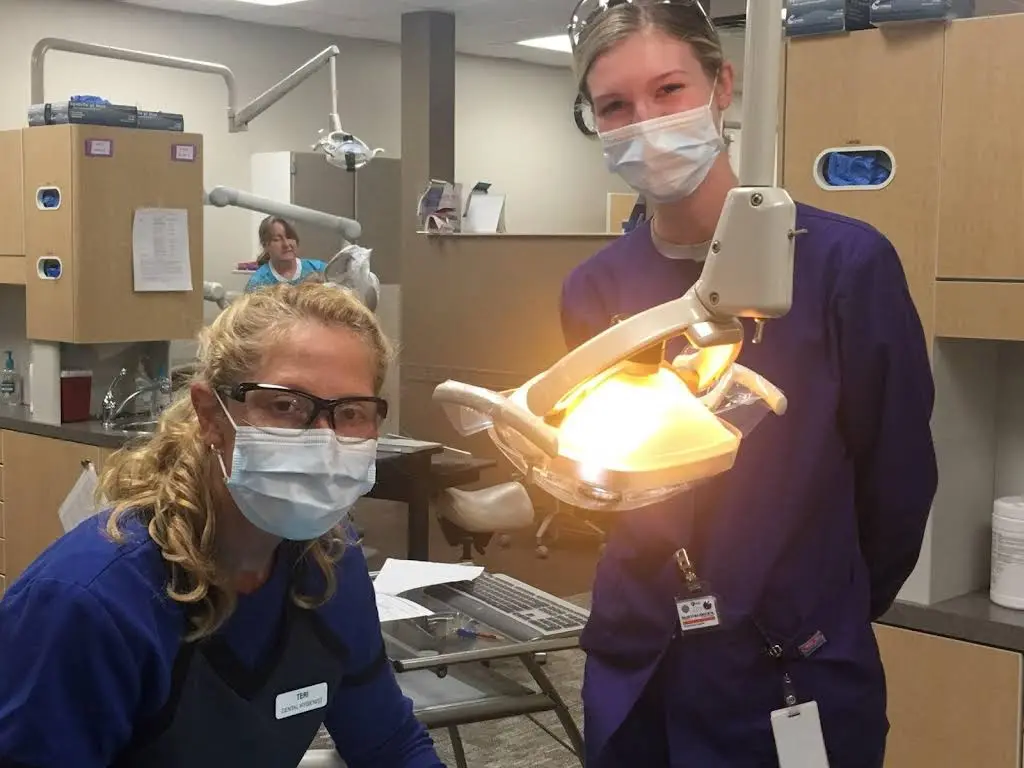 Maple Ridge Dental