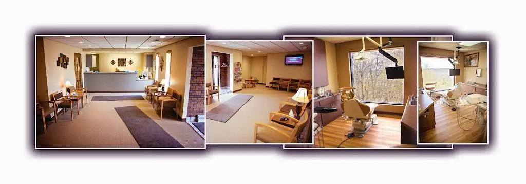 Maple Ridge Dental