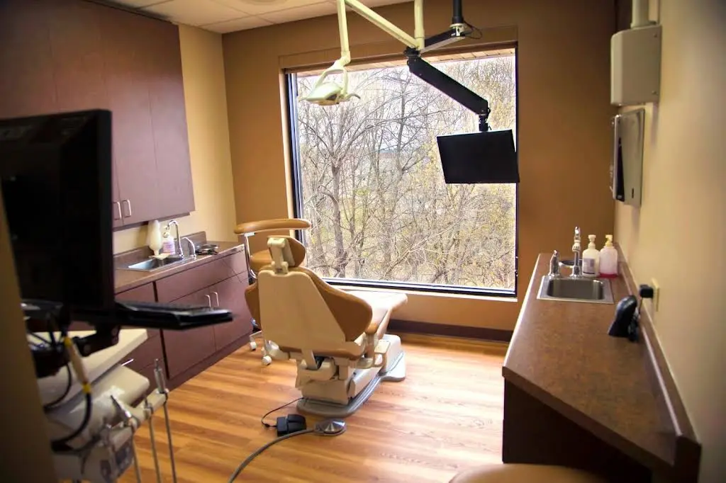 Maple Ridge Dental