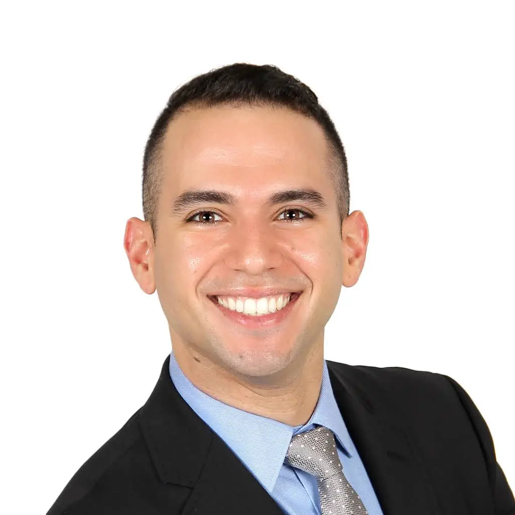 Maple Ridge Dental