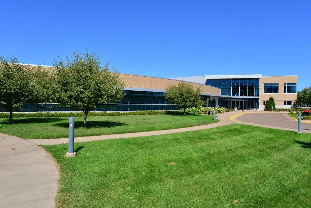 Chippewa Valley Technical College - Dental Clinic