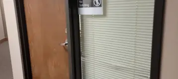 Midwest Dental