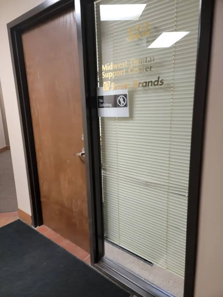 Midwest Dental