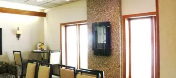 Chippewa Valley Dental Health