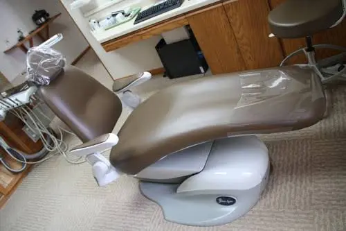 Chippewa Valley Dental Health