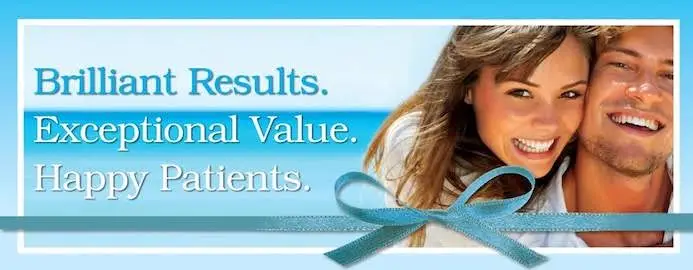 Chippewa Valley Dental Health