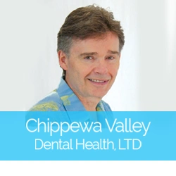 Chippewa Valley Dental Health