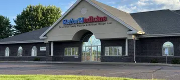 Chippewa Valley Endodontics LLC